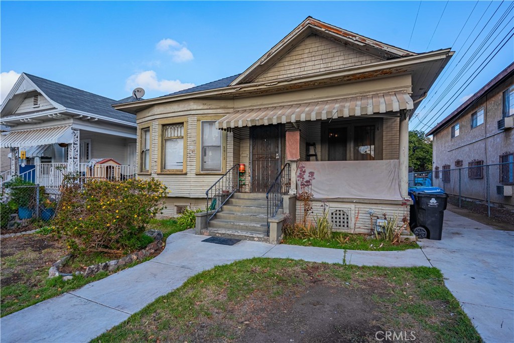 MLS #SW25014235 image #2