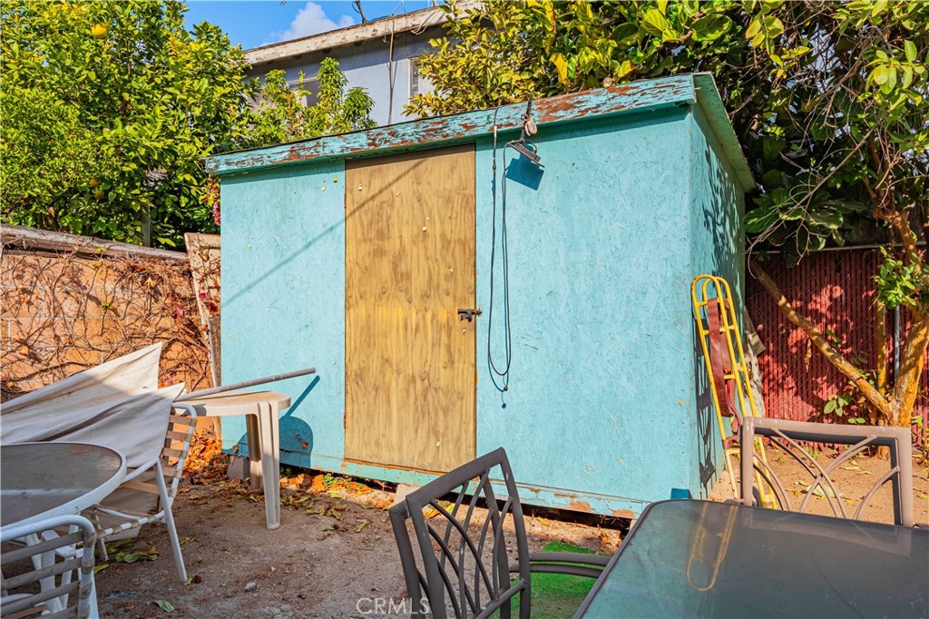 MLS #SW25014235 image #20