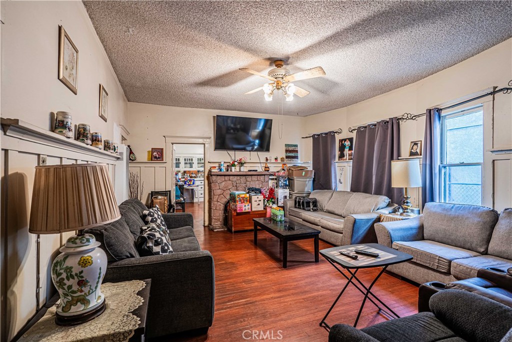 MLS #SW25014235 image #5