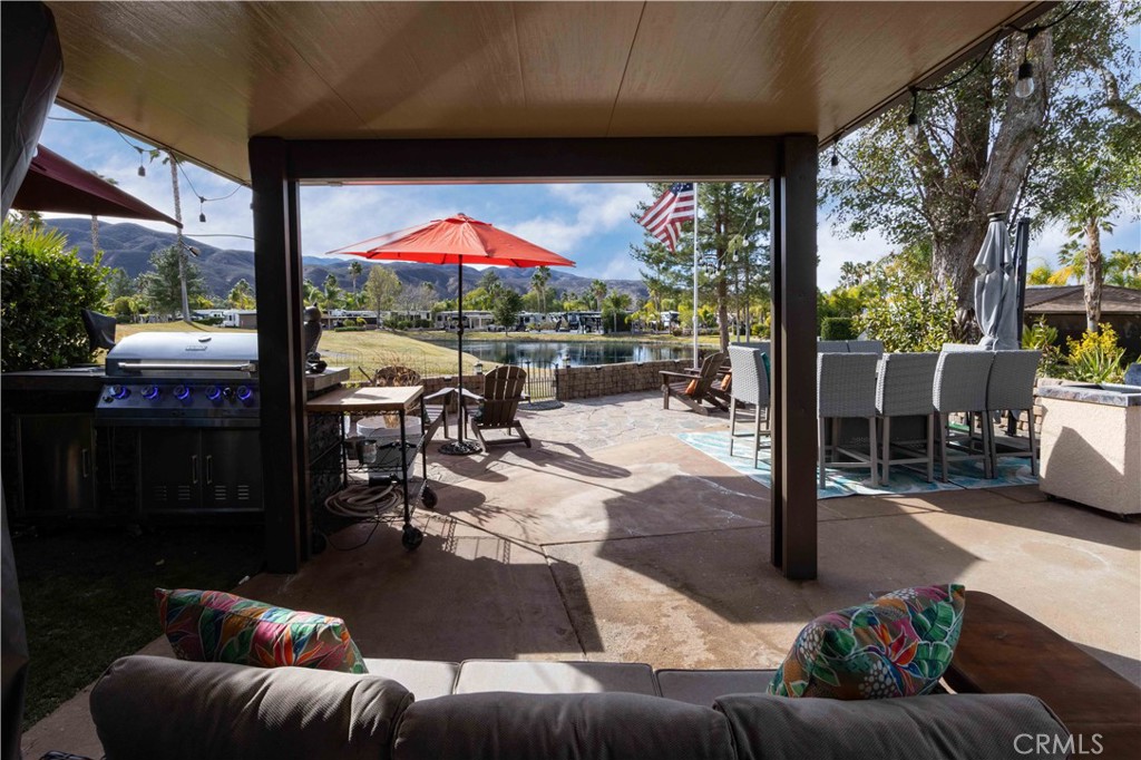 MLS #SW25016508 image #1