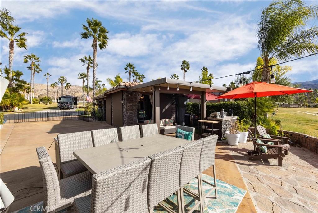 MLS #SW25016508 image #11