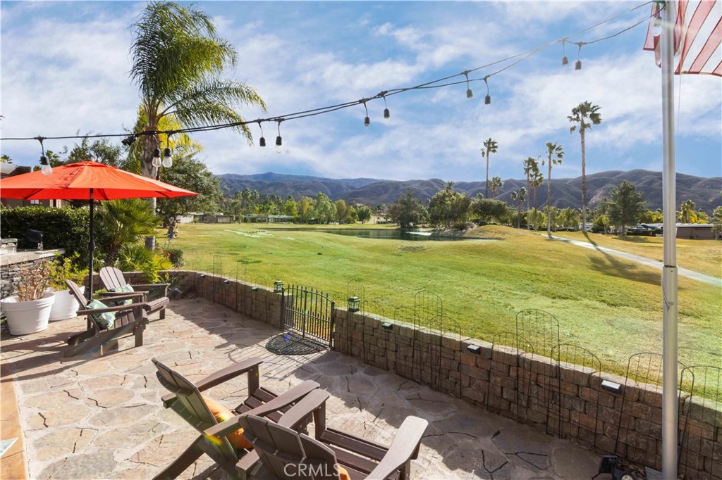 MLS #SW25016508 image #12