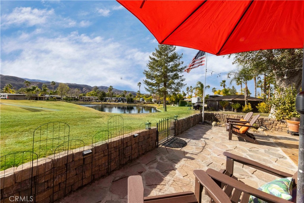 MLS #SW25016508 image #13