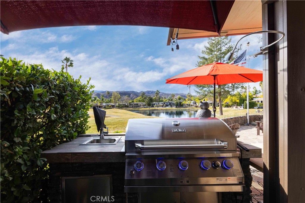 MLS #SW25016508 image #14