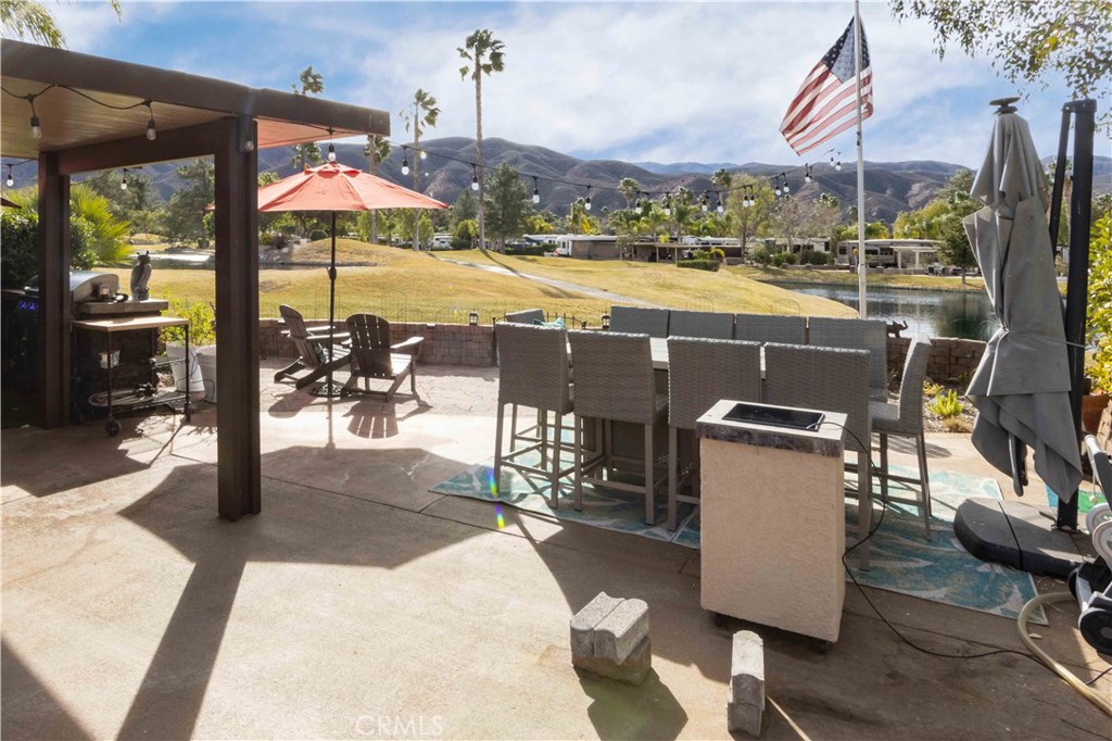 MLS #SW25016508 image #15