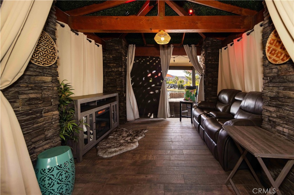 MLS #SW25016508 image #16