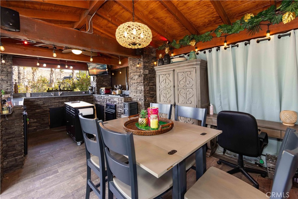 MLS #SW25016508 image #17