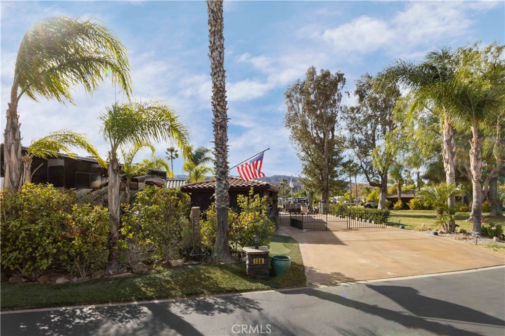 MLS #SW25016508 image #18