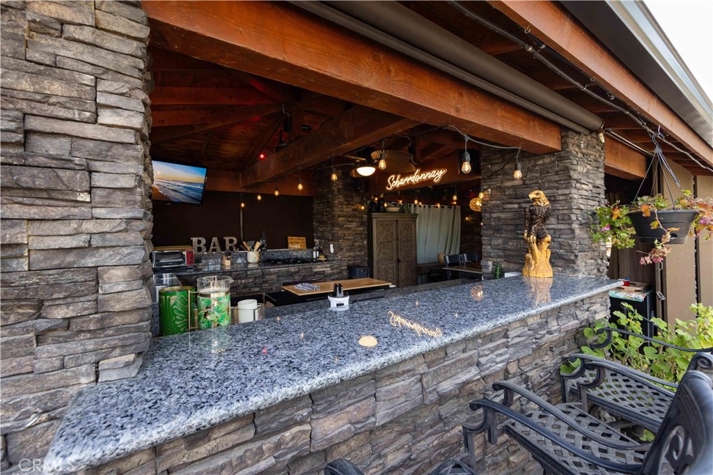 MLS #SW25016508 image #19