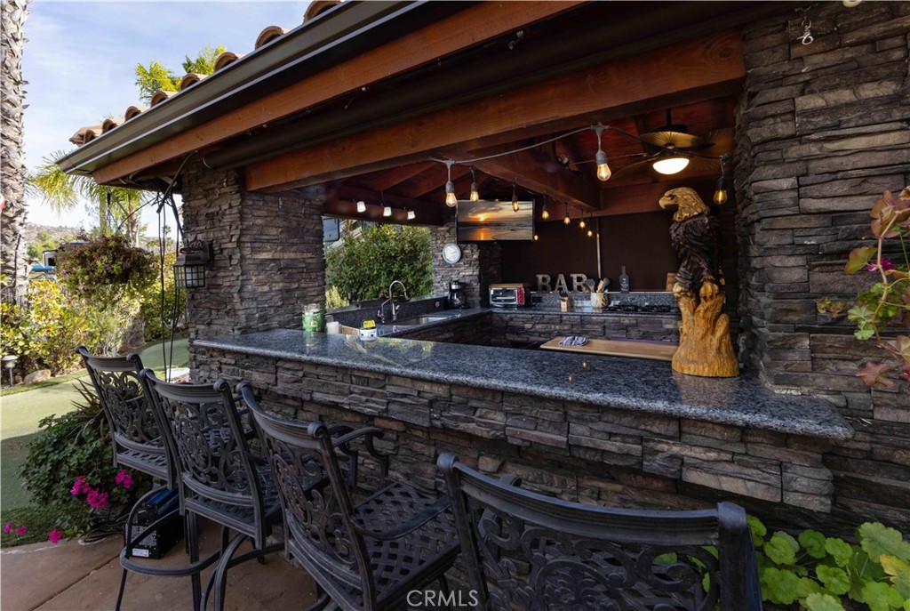 MLS #SW25016508 image #2