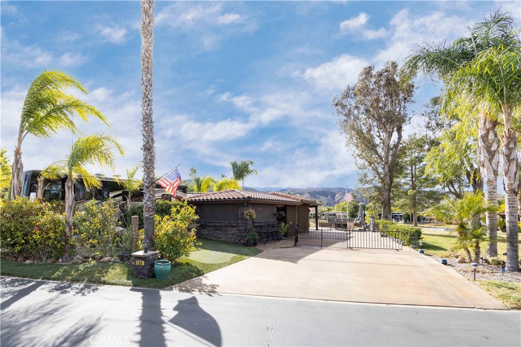 MLS #SW25016508 image #20