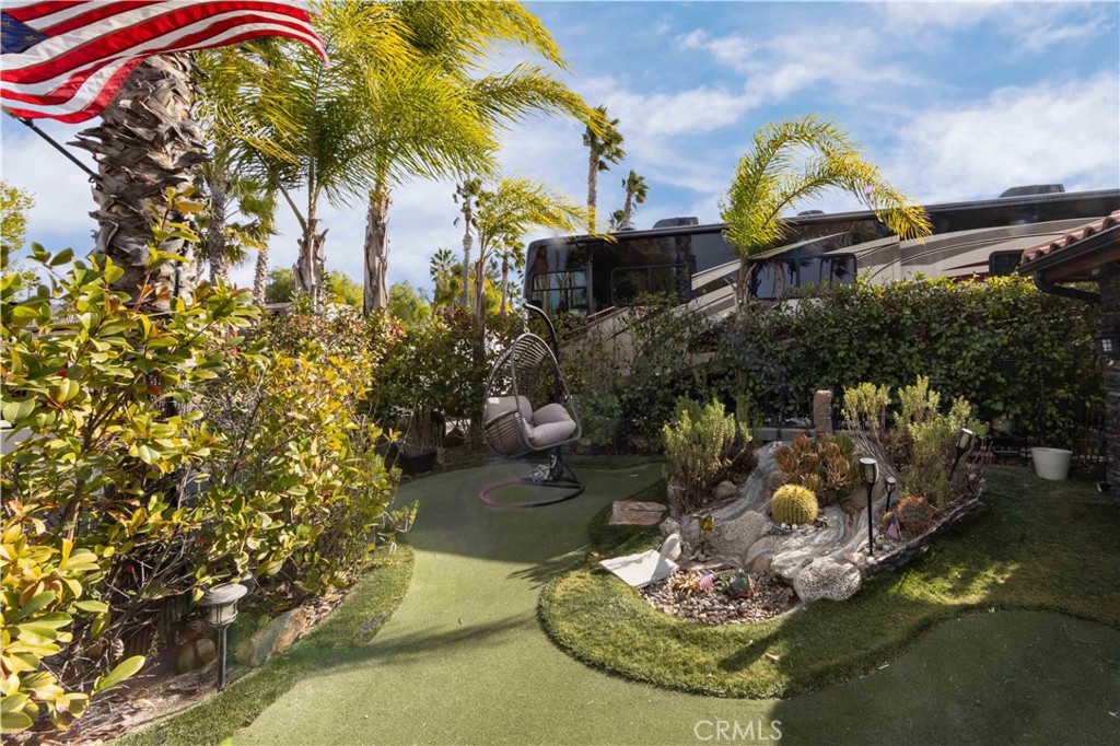 MLS #SW25016508 image #21