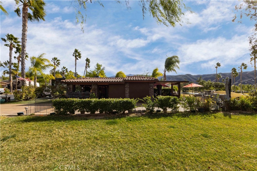 MLS #SW25016508 image #22