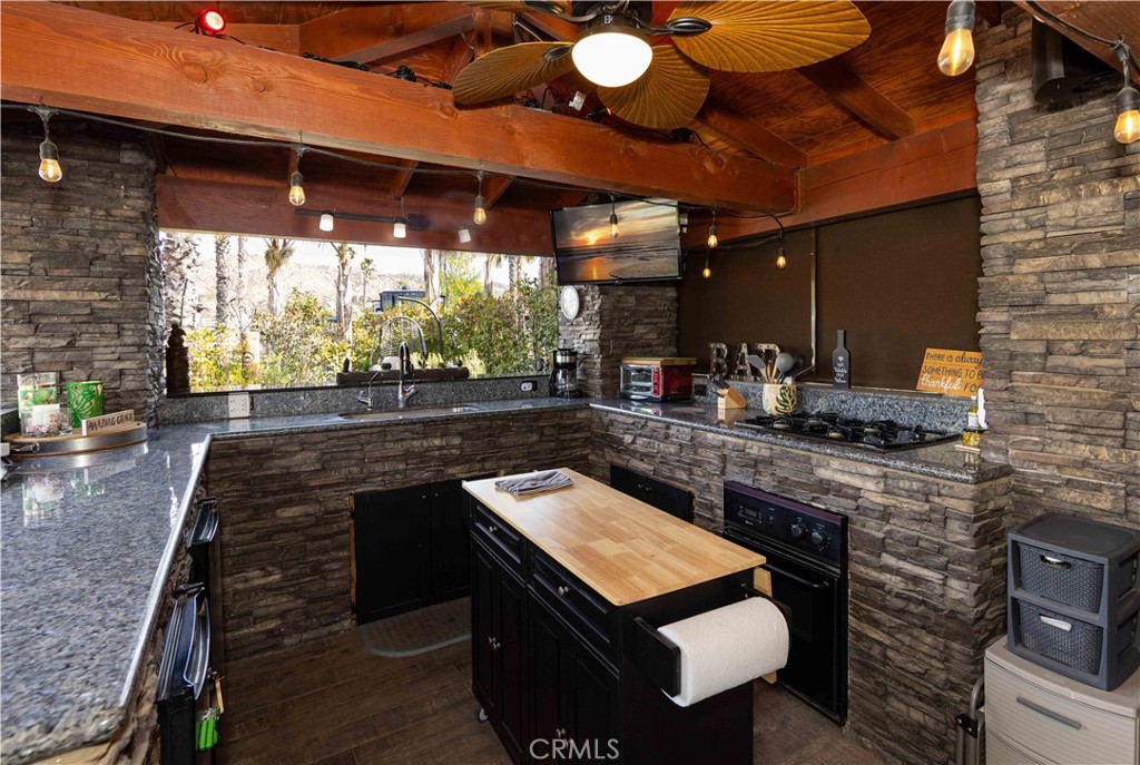 MLS #SW25016508 image #23