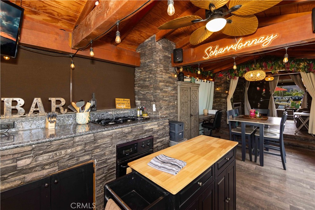 MLS #SW25016508 image #24