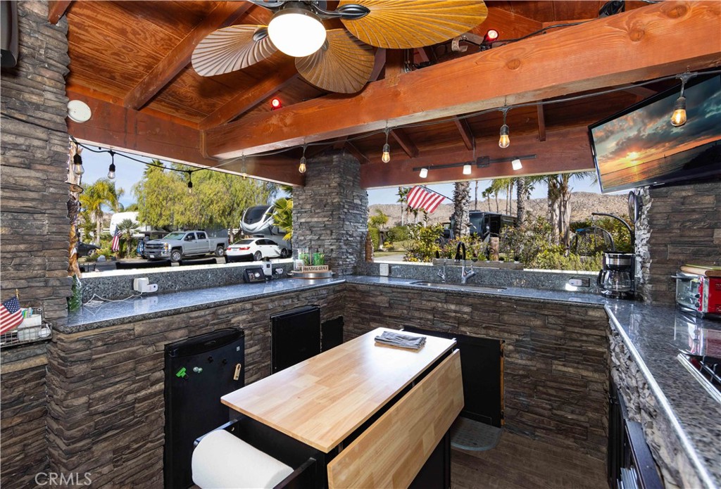 MLS #SW25016508 image #3