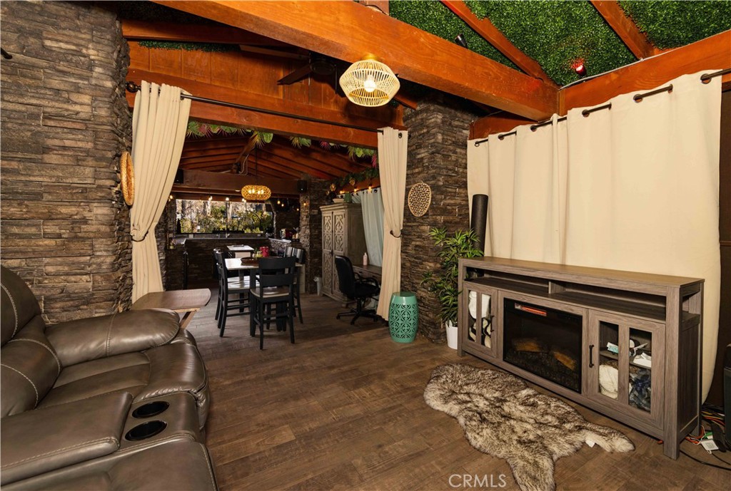 MLS #SW25016508 image #4