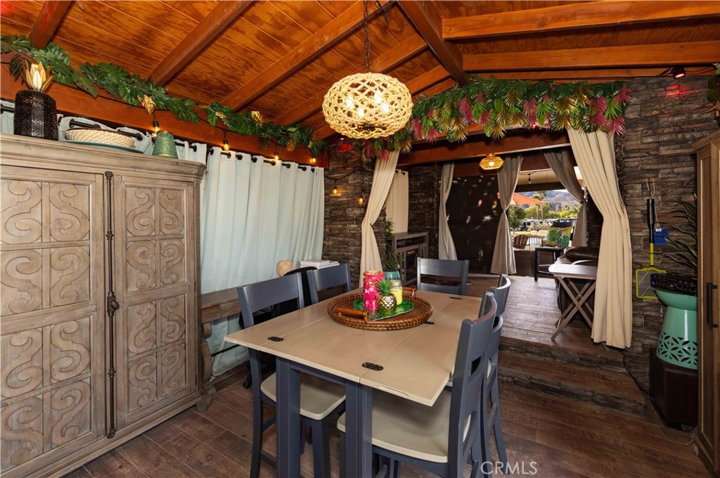 MLS #SW25016508 image #5