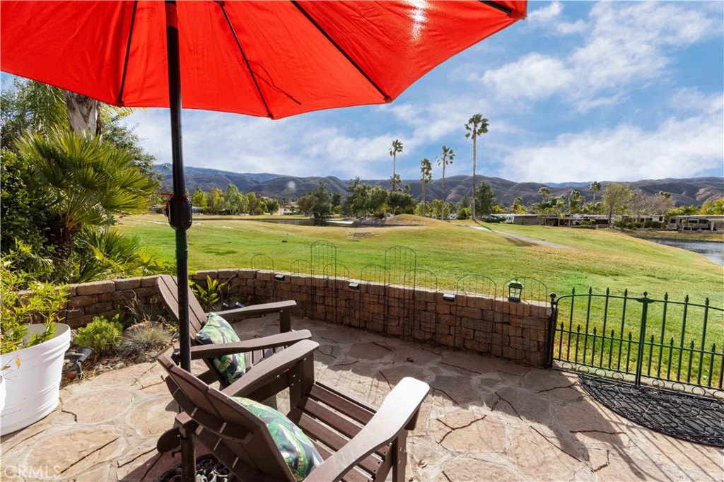 MLS #SW25016508 image #6