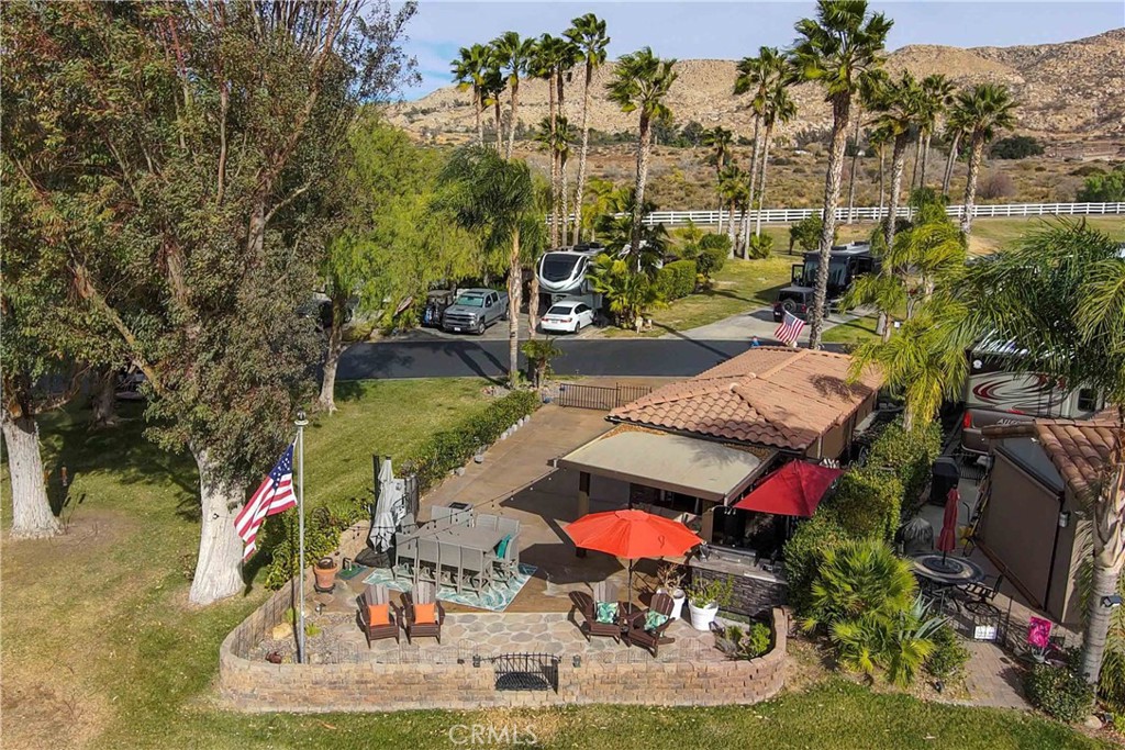 MLS #SW25016508 image #7