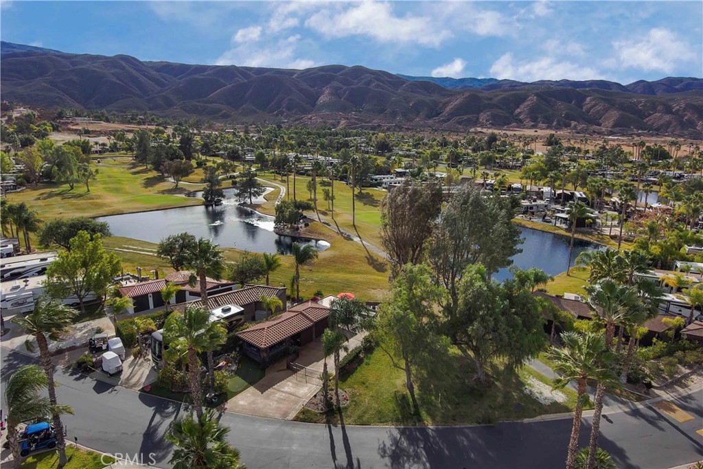 MLS #SW25016508 image #8