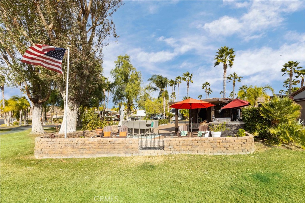 MLS #SW25016508 image #9