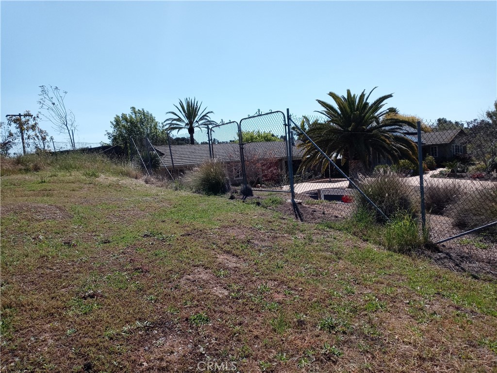 MLS #SW25018706 image #14