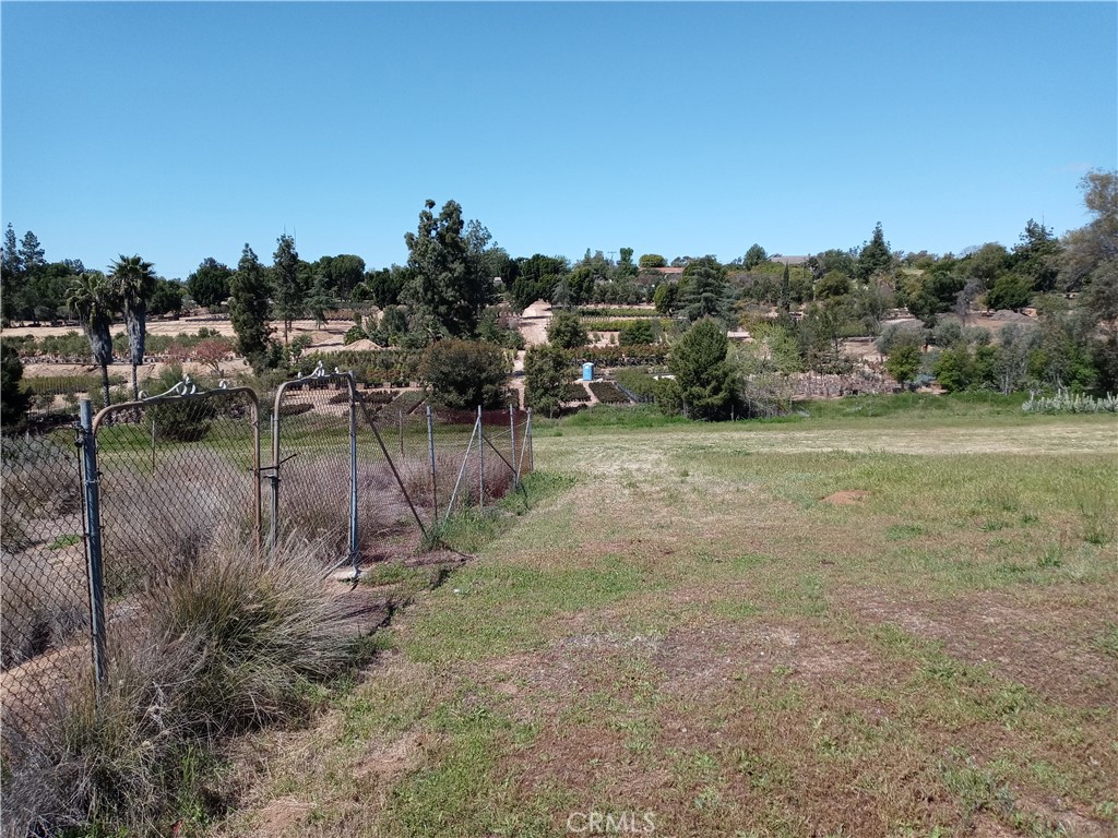 MLS #SW25018706 image #15