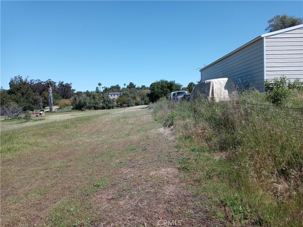 MLS #SW25018706 image #17