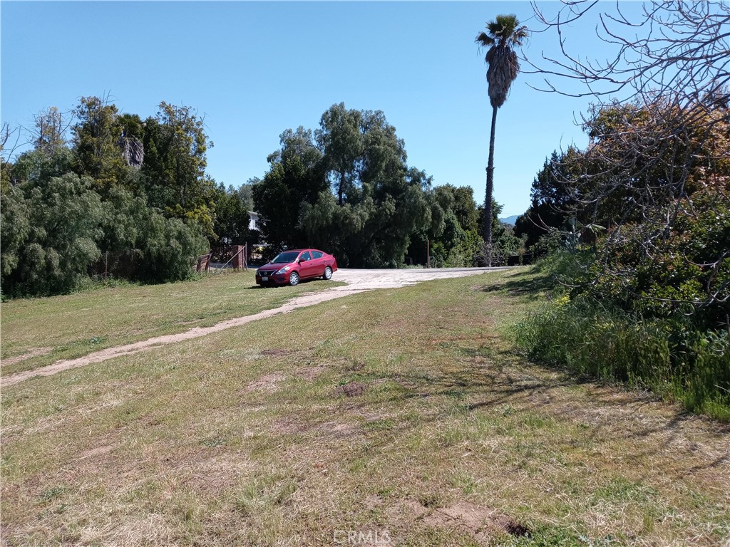 MLS #SW25018706 image #22