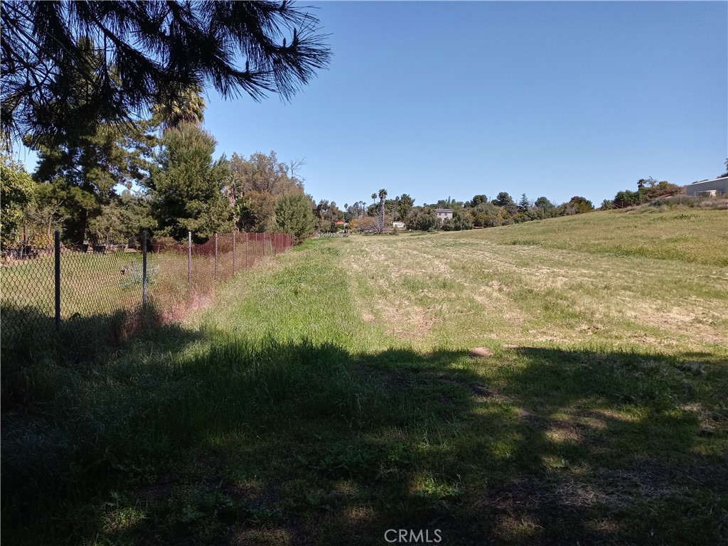 MLS #SW25018706 image #7