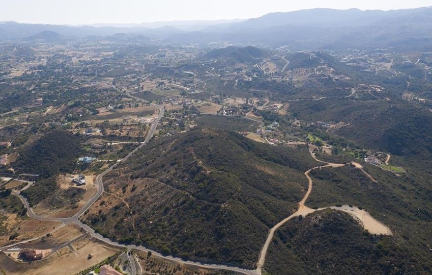 MLS #SW25020194 image #2