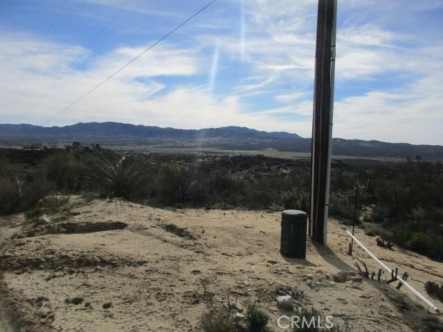 MLS #SW25023994 image #3