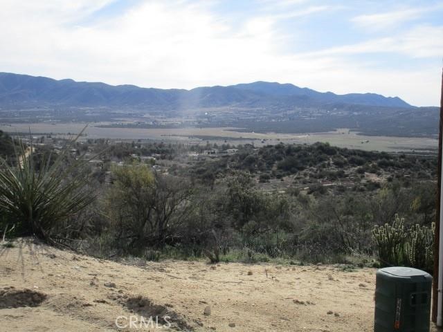 MLS #SW25023994 image #4