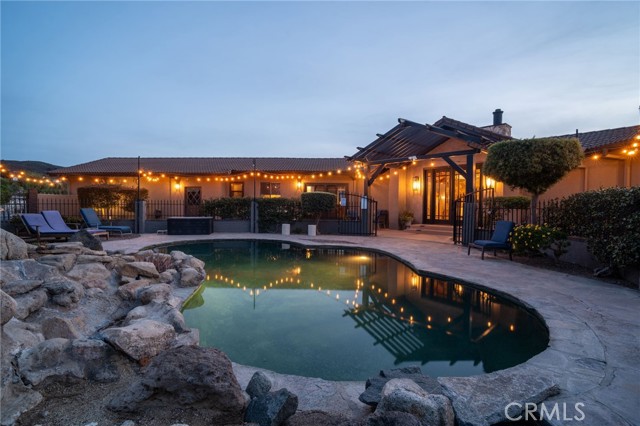 MLS #SW25025060 image #1