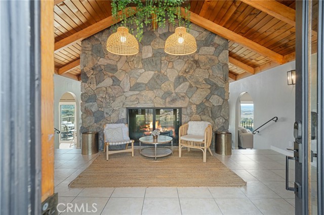 MLS #SW25025060 image #11