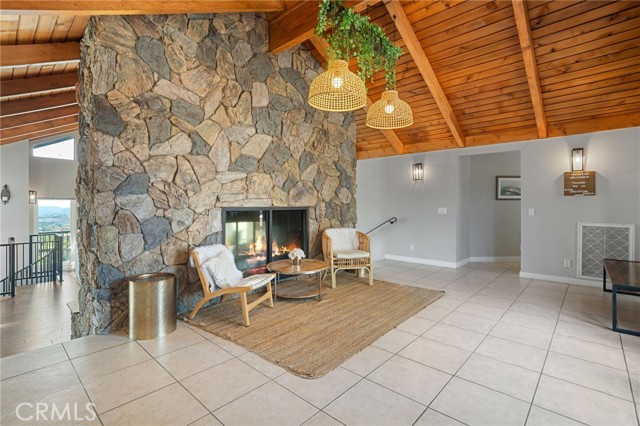 MLS #SW25025060 image #12