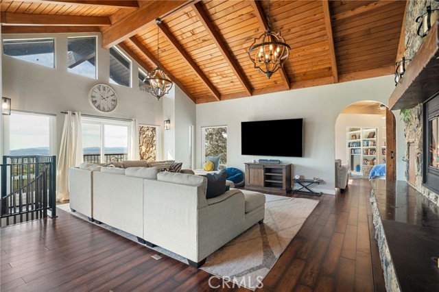 MLS #SW25025060 image #13