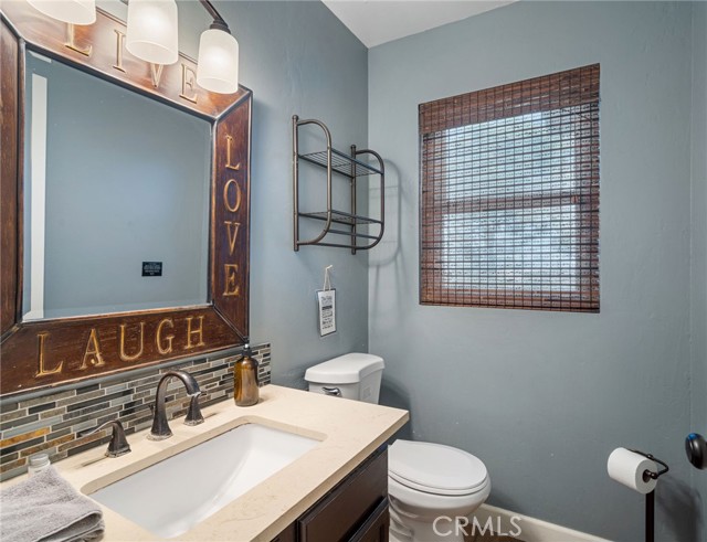 MLS #SW25025060 image #14