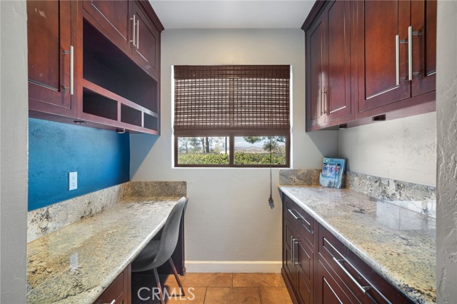 MLS #SW25025060 image #16
