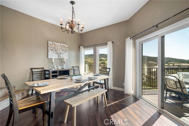 MLS #SW25025060 image #19