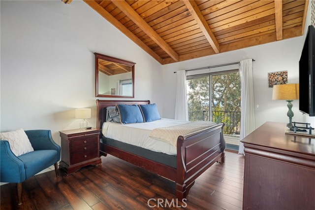 MLS #SW25025060 image #23