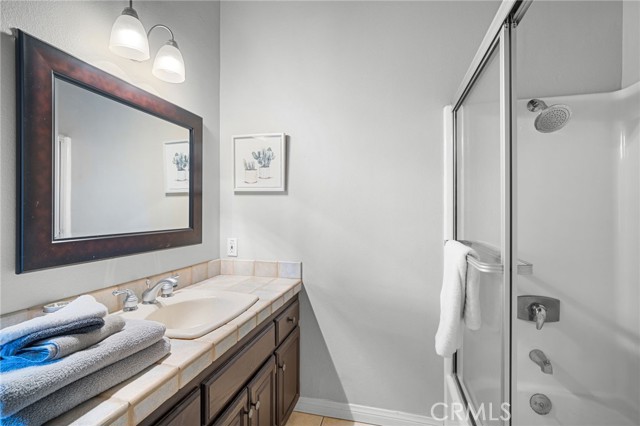 MLS #SW25025060 image #26