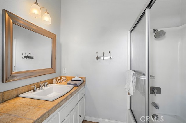 MLS #SW25025060 image #29