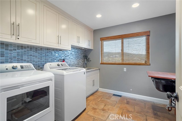 MLS #SW25025060 image #30