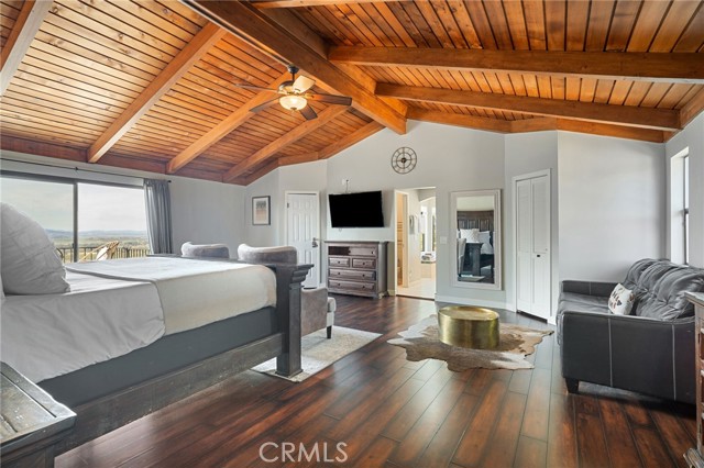 MLS #SW25025060 image #31