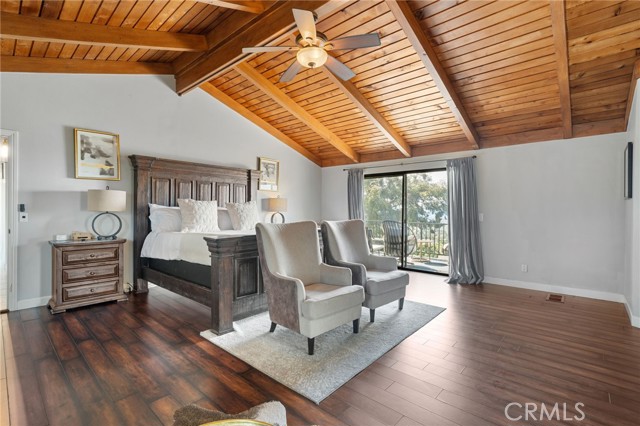 MLS #SW25025060 image #32