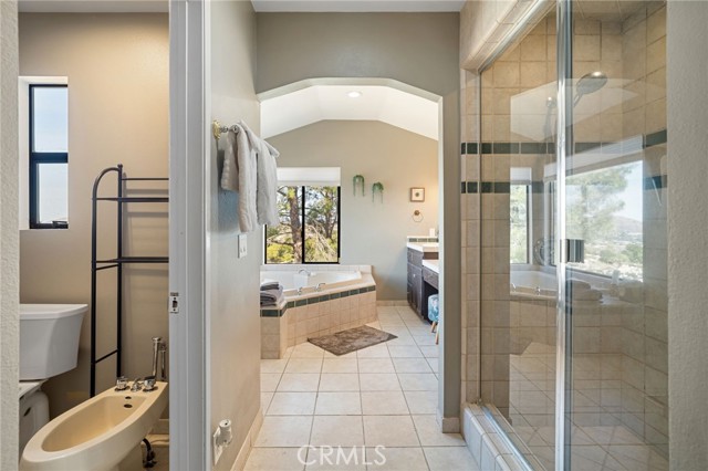 MLS #SW25025060 image #35