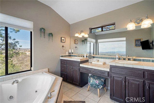 MLS #SW25025060 image #37