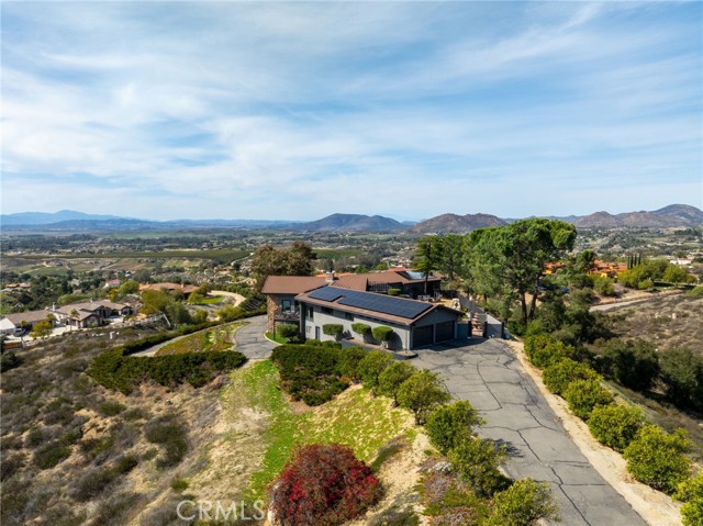 MLS #SW25025060 image #4